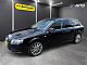 Audi&nbsp;A4 Avant&nbsp;<small><strong>2.0 TDI QUATTRO S-LINE SLOVENSKI TEMPOMAT ...</strong></small>