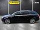 Audi&nbsp;A4 Avant&nbsp;<small><strong>2.0 TDI QUATTRO S-LINE SLOVENSKI TEMPOMAT ...</strong></small>
