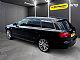 Audi&nbsp;A4 Avant&nbsp;<small><strong>2.0 TDI QUATTRO S-LINE SLOVENSKI TEMPOMAT ...</strong></small>
