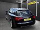 Audi&nbsp;A4 Avant&nbsp;<small><strong>2.0 TDI QUATTRO S-LINE SLOVENSKI TEMPOMAT ...</strong></small>