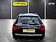 Audi&nbsp;A4 Avant&nbsp;<small><strong>2.0 TDI QUATTRO S-LINE SLOVENSKI TEMPOMAT ...</strong></small>