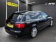 Audi&nbsp;A4 Avant&nbsp;<small><strong>2.0 TDI QUATTRO S-LINE SLOVENSKI TEMPOMAT ...</strong></small>