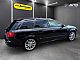 Audi&nbsp;A4 Avant&nbsp;<small><strong>2.0 TDI QUATTRO S-LINE SLOVENSKI TEMPOMAT ...</strong></small>