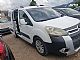 Citro�n&nbsp;Berlingo&nbsp;<small><strong>1.6 HDi</strong></small>