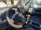 Citro�n&nbsp;Berlingo&nbsp;<small><strong>1.6 HDi</strong></small>