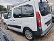 Citro�n&nbsp;Berlingo&nbsp;<small><strong>1.6 HDi</strong></small>