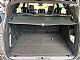 Peugeot&nbsp;5008&nbsp;<small><strong>1.2 PureTech 130-GT Line-PANO-ACC-KAMERA-LED-TOP-</strong></small>