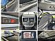 Peugeot&nbsp;5008&nbsp;<small><strong>1.2 PureTech 130-GT Line-PANO-ACC-KAMERA-LED-TOP-</strong></small>