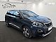 Peugeot&nbsp;5008&nbsp;<small><strong>1.2 PureTech 130-GT Line-PANO-ACC-KAMERA-LED-TOP-</strong></small>