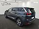 Peugeot&nbsp;5008&nbsp;<small><strong>1.2 PureTech 130-GT Line-PANO-ACC-KAMERA-LED-TOP-</strong></small>