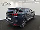 Peugeot&nbsp;5008&nbsp;<small><strong>1.2 PureTech 130-GT Line-PANO-ACC-KAMERA-LED-TOP-</strong></small>