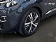 Peugeot&nbsp;5008&nbsp;<small><strong>1.2 PureTech 130-GT Line-PANO-ACC-KAMERA-LED-TOP-</strong></small>