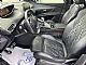 Peugeot&nbsp;5008&nbsp;<small><strong>1.2 PureTech 130-GT Line-PANO-ACC-KAMERA-LED-TOP-</strong></small>
