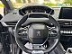 Peugeot&nbsp;5008&nbsp;<small><strong>1.2 PureTech 130-GT Line-PANO-ACC-KAMERA-LED-TOP-</strong></small>