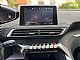 Peugeot&nbsp;5008&nbsp;<small><strong>1.2 PureTech 130-GT Line-PANO-ACC-KAMERA-LED-TOP-</strong></small>