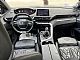 Peugeot&nbsp;5008&nbsp;<small><strong>1.2 PureTech 130-GT Line-PANO-ACC-KAMERA-LED-TOP-</strong></small>