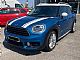MINI&nbsp;Countryman&nbsp;<small><strong>Mini Cooper D ALL 4</strong></small>
