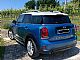 MINI&nbsp;Countryman&nbsp;<small><strong>Mini Cooper D ALL 4</strong></small>