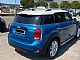 MINI&nbsp;Countryman&nbsp;<small><strong>Mini Cooper D ALL 4</strong></small>