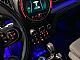 MINI&nbsp;Countryman&nbsp;<small><strong>Mini Cooper D ALL 4</strong></small>