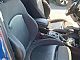 MINI&nbsp;Countryman&nbsp;<small><strong>Mini Cooper D ALL 4</strong></small>