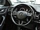 �koda&nbsp;Kodiaq&nbsp;<small><strong>4x4 2.0 TDI Style DSG - SLOVENSKO VOZILO</strong></small>