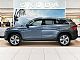 �koda&nbsp;Kodiaq&nbsp;<small><strong>4x4 2.0 TDI Style DSG - SLOVENSKO VOZILO</strong></small>