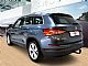�koda&nbsp;Kodiaq&nbsp;<small><strong>4x4 2.0 TDI Style DSG - SLOVENSKO VOZILO</strong></small>