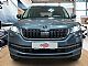 �koda&nbsp;Kodiaq&nbsp;<small><strong>4x4 2.0 TDI Style DSG - SLOVENSKO VOZILO</strong></small>
