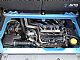 Renault&nbsp;Twingo&nbsp;<small><strong>SCe 70 FINANCIRANJE BREZ POLOGA</strong></small>