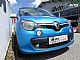 Renault&nbsp;Twingo&nbsp;<small><strong>SCe 70 FINANCIRANJE BREZ POLOGA</strong></small>