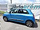 Renault&nbsp;Twingo&nbsp;<small><strong>SCe 70 FINANCIRANJE BREZ POLOGA</strong></small>