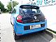 Renault&nbsp;Twingo&nbsp;<small><strong>SCe 70 FINANCIRANJE BREZ POLOGA</strong></small>