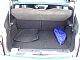 Renault&nbsp;Twingo&nbsp;<small><strong>SCe 70 FINANCIRANJE BREZ POLOGA</strong></small>