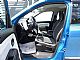 Renault&nbsp;Twingo&nbsp;<small><strong>SCe 70 FINANCIRANJE BREZ POLOGA</strong></small>