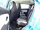 Renault&nbsp;Twingo&nbsp;<small><strong>SCe 70 FINANCIRANJE BREZ POLOGA</strong></small>