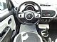 Renault&nbsp;Twingo&nbsp;<small><strong>SCe 70 FINANCIRANJE BREZ POLOGA</strong></small>