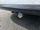 Citro�n&nbsp;C4 Grand Picasso&nbsp;<small><strong>SPACETOURER Feel Avt.</strong></small>