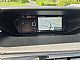 Citro�n&nbsp;C4 Grand Picasso&nbsp;<small><strong>SPACETOURER Feel Avt.</strong></small>