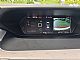 Citro�n&nbsp;C4 Grand Picasso&nbsp;<small><strong>SPACETOURER Feel Avt.</strong></small>