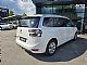 Citro�n&nbsp;C4 Grand Picasso&nbsp;<small><strong>SPACETOURER Feel Avt.</strong></small>