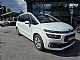 Citro�n&nbsp;C4 Grand Picasso&nbsp;<small><strong>SPACETOURER Feel Avt.</strong></small>