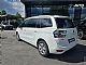 Citro�n&nbsp;C4 Grand Picasso&nbsp;<small><strong>SPACETOURER Feel Avt.</strong></small>