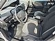 Citro�n&nbsp;C4 Grand Picasso&nbsp;<small><strong>SPACETOURER Feel Avt.</strong></small>