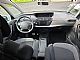 Citro�n&nbsp;C4 Grand Picasso&nbsp;<small><strong>SPACETOURER Feel Avt.</strong></small>