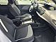 Citro�n&nbsp;C4 Grand Picasso&nbsp;<small><strong>SPACETOURER Feel Avt.</strong></small>