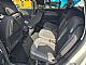 Citro�n&nbsp;C4 Grand Picasso&nbsp;<small><strong>SPACETOURER Feel Avt.</strong></small>