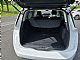 Citro�n&nbsp;C4 Grand Picasso&nbsp;<small><strong>SPACETOURER Feel Avt.</strong></small>