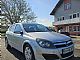 Opel&nbsp;Astra&nbsp;<small><strong>1.7 CDTI Cosmo</strong></small>