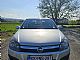 Opel&nbsp;Astra&nbsp;<small><strong>1.7 CDTI Cosmo</strong></small>